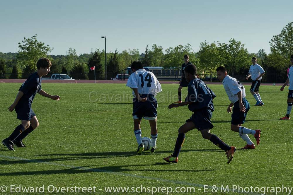 JVsoccervsSHS -38.jpg